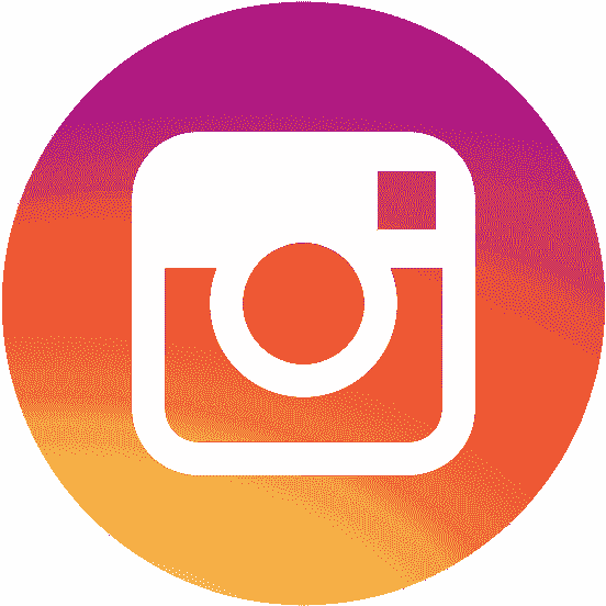 festivalclaca.cat-logo-instagram.png